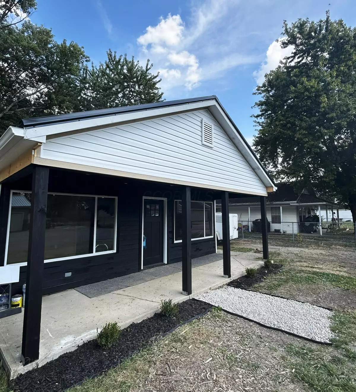 Washington Court House, OH 43160,1426 Pearl Street