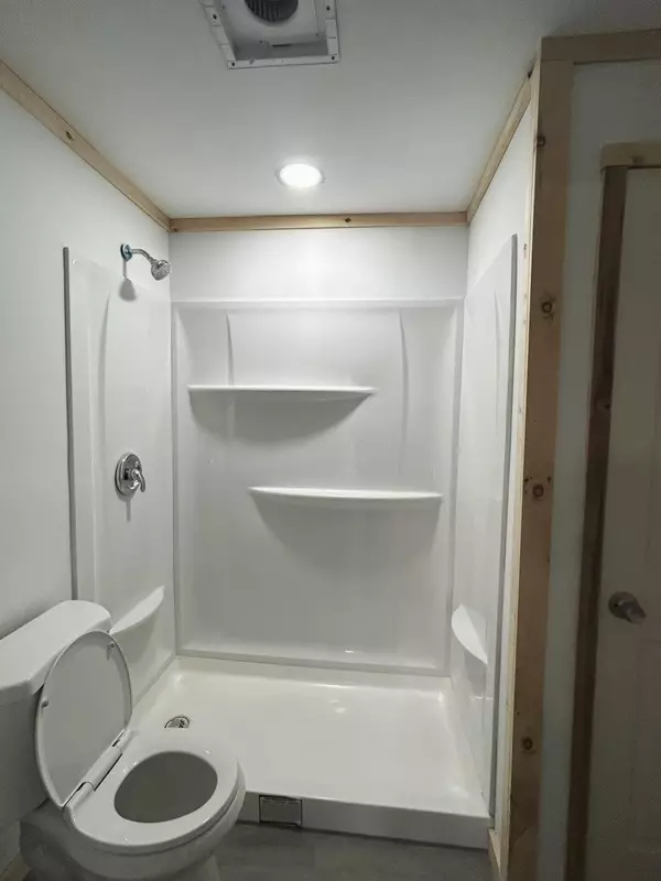 Washington Court House, OH 43160,1426 Pearl Street