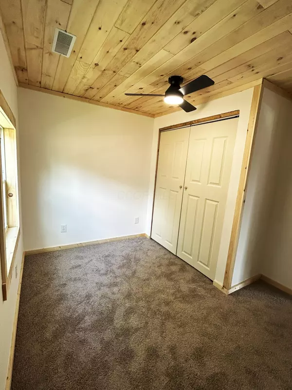 Washington Court House, OH 43160,1426 Pearl Street