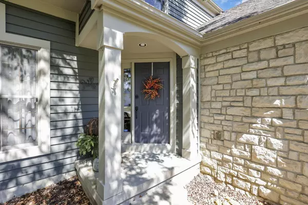 Pickerington, OH 43147,9538 Timberbank Circle