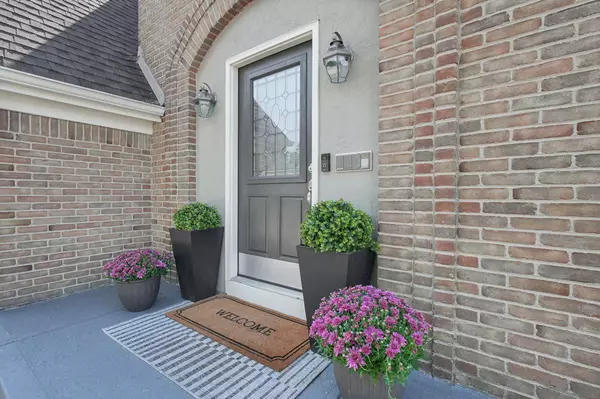 Westerville, OH 43082,4782 Saint Andrews Drive