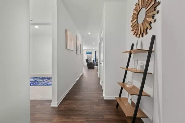 Mount Sterling, OH 43143,500 Wingate Place