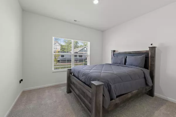 Mount Sterling, OH 43143,500 Wingate Place