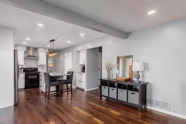 Columbus, OH 43221,3876 Tweedsmuir Drive