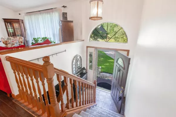 Howard, OH 43028,265 Lakeview Heights Drive