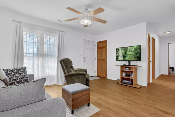 Columbus, OH 43207,2652 Millview Drive