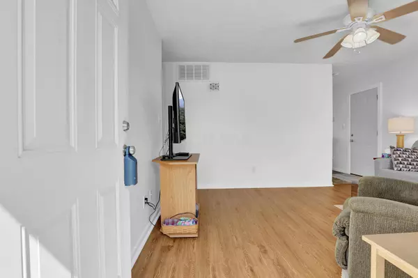 Columbus, OH 43207,2652 Millview Drive