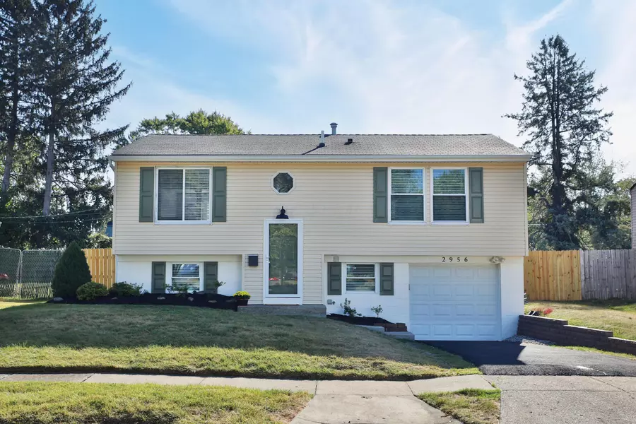 2956 Renfro Road, Columbus, OH 43232