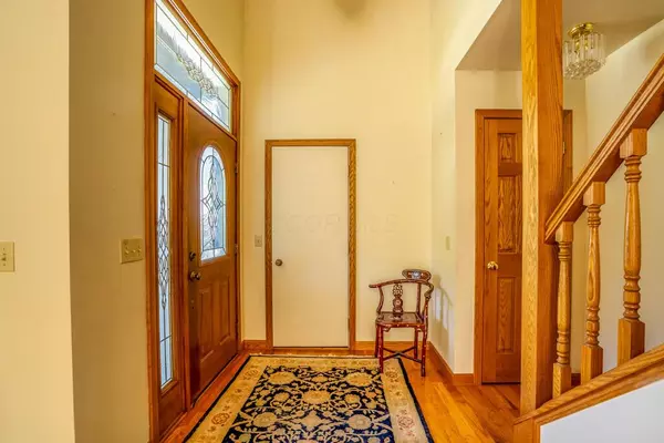 Stockport, OH 43787,2444 Ervin Lane