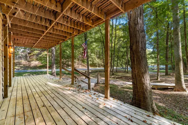 Sugar Grove, OH 43155,93 Aztec Lane