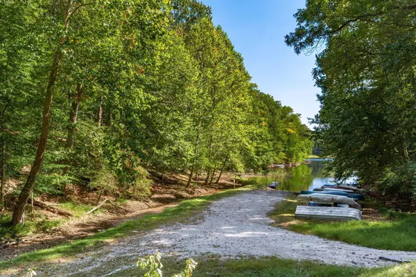 Sugar Grove, OH 43155,93 Aztec Lane