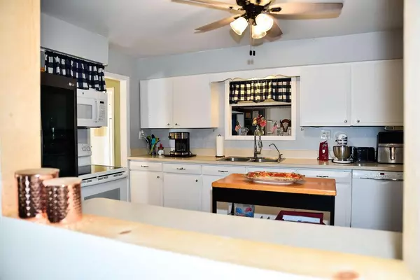 Grove City, OH 43123,3567 Alkire Road