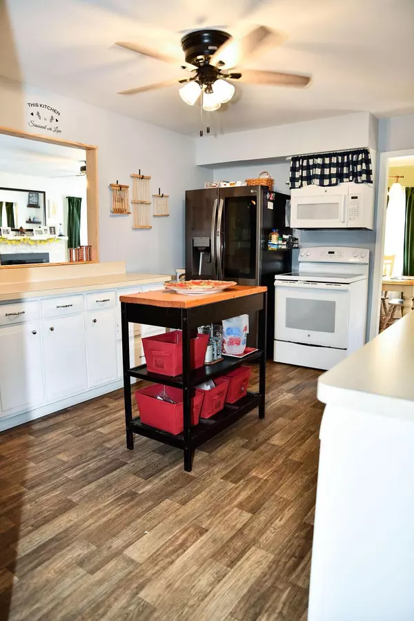 Grove City, OH 43123,3567 Alkire Road