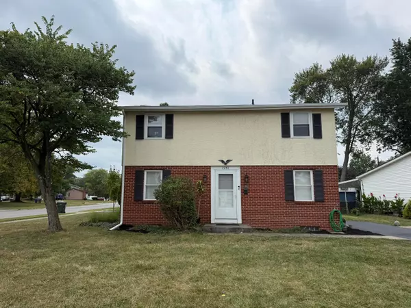 Columbus, OH 43229,5583 Maple Canyon Avenue