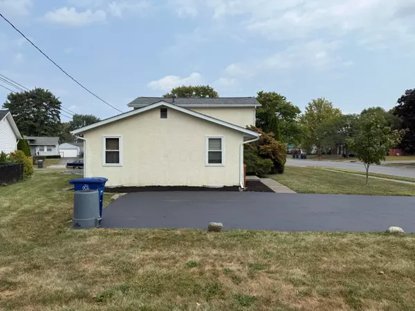 Columbus, OH 43229,5583 Maple Canyon Avenue