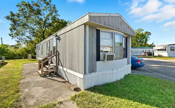 678 Robinson Road #101, Washington Court House, OH 43160