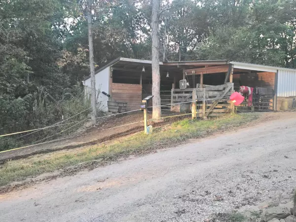 Lancaster, OH 43130,750 Mcgrery Road