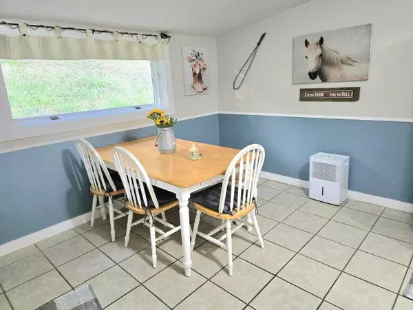 Lancaster, OH 43130,750 Mcgrery Road