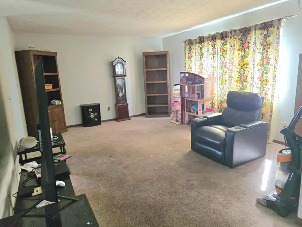 Newark, OH 43055,408 Cedarcrest Avenue