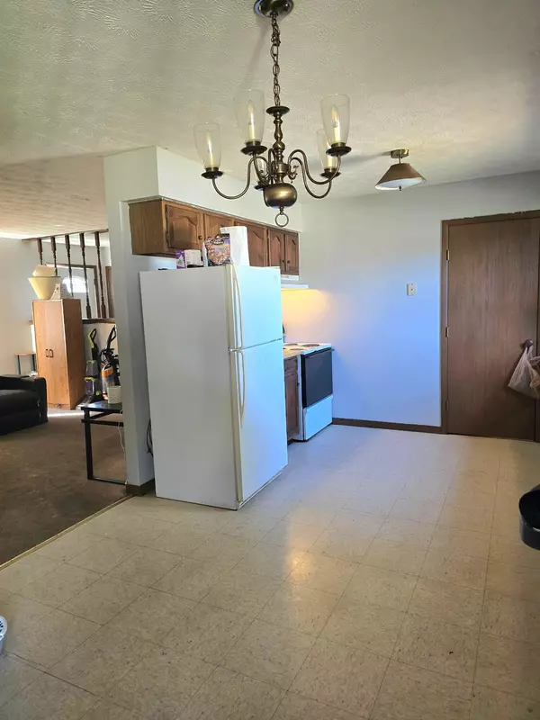 Newark, OH 43055,408 Cedarcrest Avenue