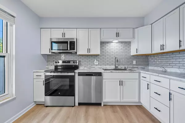 Columbus, OH 43232,5794 Hallridge Circle