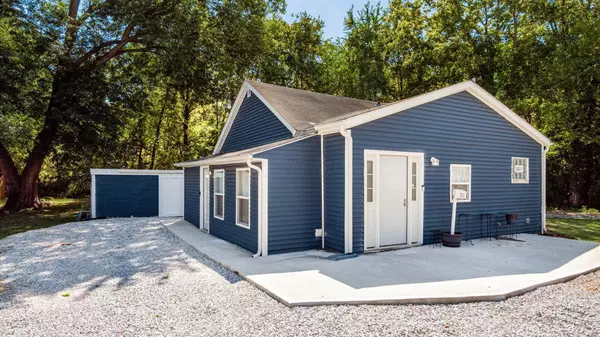 Lancaster, OH 43130,520 South Street