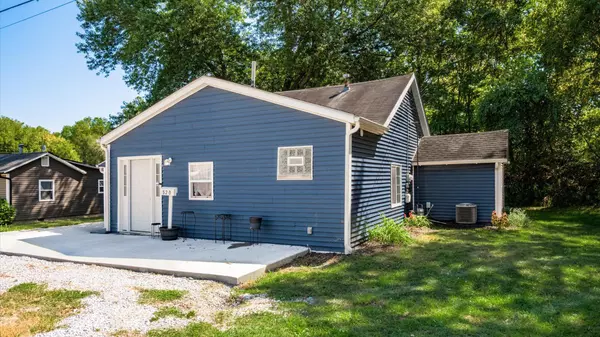 Lancaster, OH 43130,520 South Street