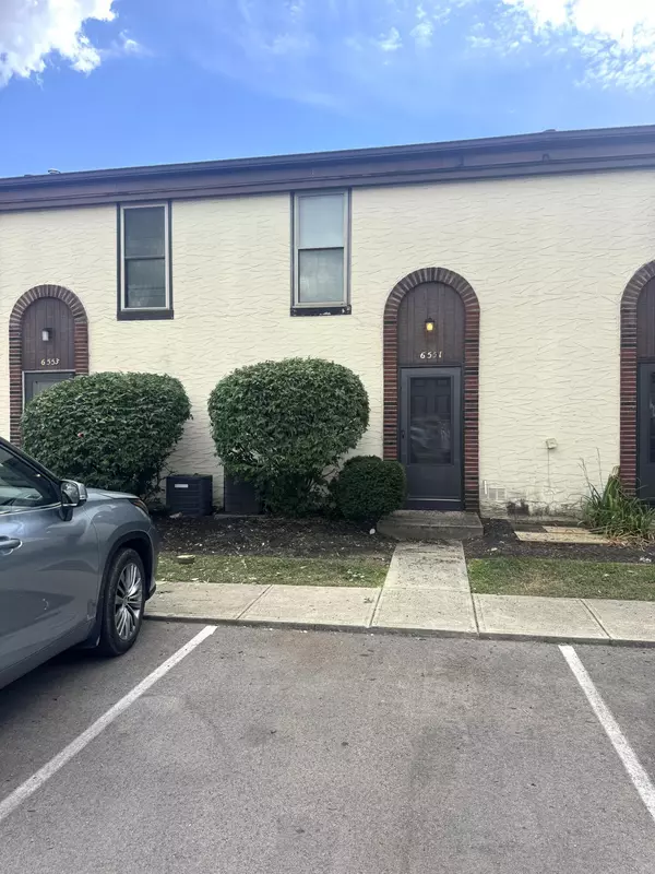 6551 Santa Cruz Place, Reynoldsburg, OH 43068