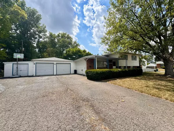 Columbus, OH 43232,5125 Upton Road