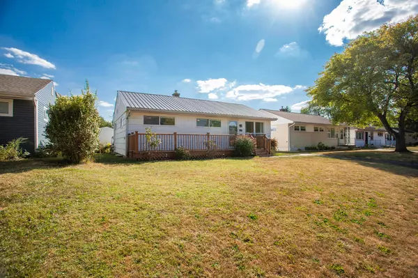 Columbus, OH 43224,1115 Pauline Avenue