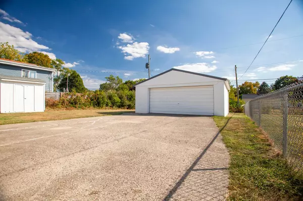 Columbus, OH 43224,1115 Pauline Avenue