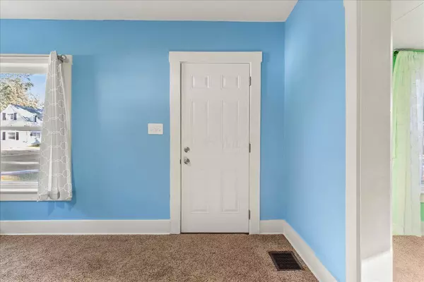 West Liberty, OH 43357,619 W Baird Street