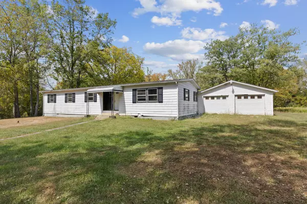 Alexandria, OH 43001,7548 Concord Road