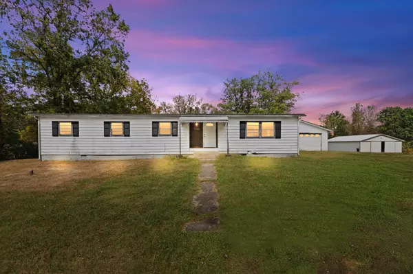 Alexandria, OH 43001,7548 Concord Road