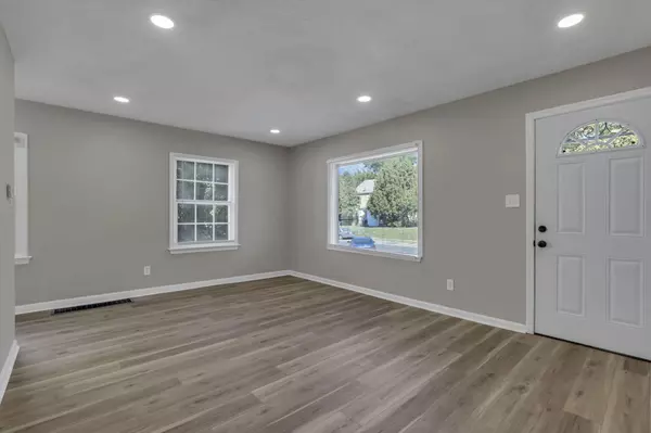 Columbus, OH 43209,2867 Ruhl Avenue