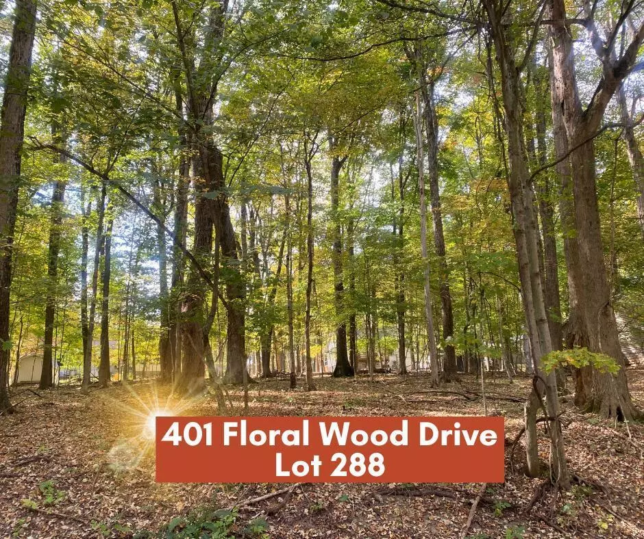 Howard, OH 43028,401 Floralwood Drive