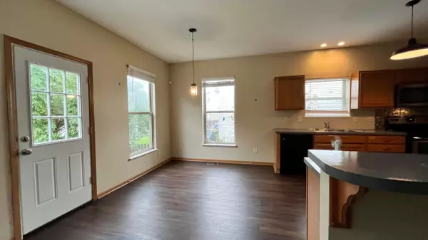 Canal Winchester, OH 43110,6571 Hemmingford Drive