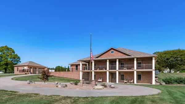 3000 S River Road, Zanesville, OH 43701