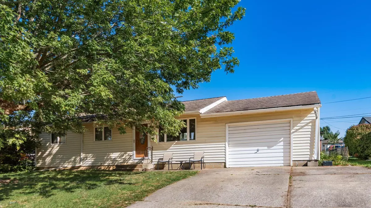 Heath, OH 43056,176 Custer Road