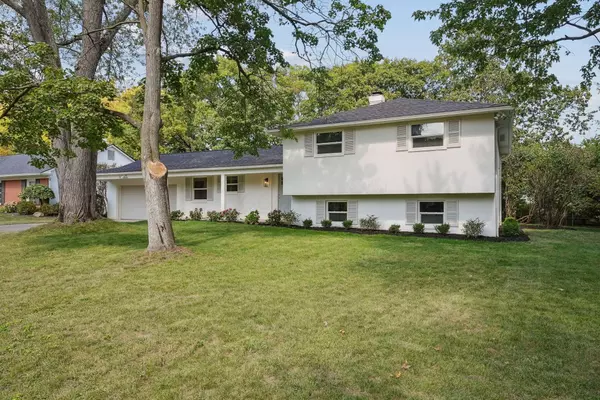 Columbus, OH 43221,1310 Stoneygate Lane