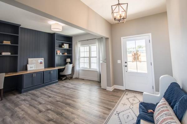 Plain City, OH 43064,16128 Robinson Road