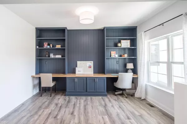 Plain City, OH 43064,16128 Robinson Road