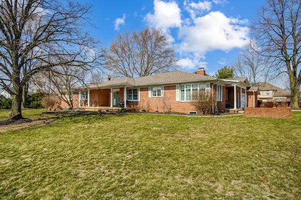 Galloway, OH 43119,6262 George Fox Drive