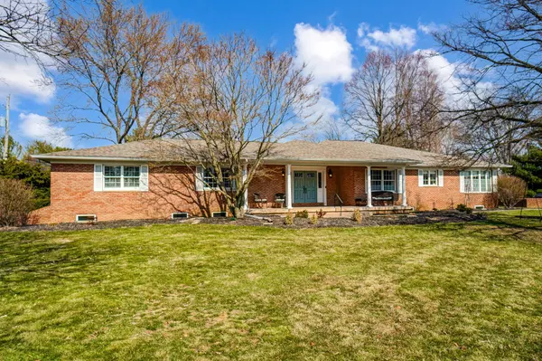 Galloway, OH 43119,6262 George Fox Drive