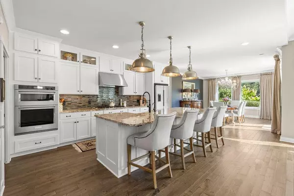 Sunbury, OH 43074,1462 Lovingston Way