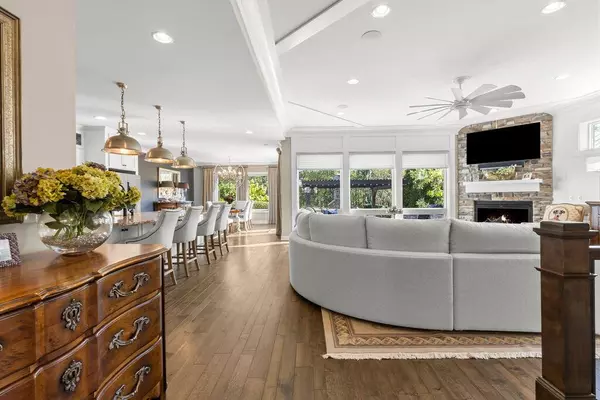 Sunbury, OH 43074,1462 Lovingston Way