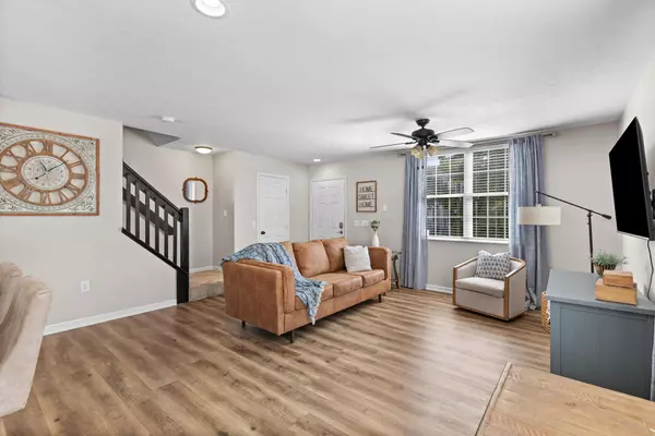 New Albany, OH 43054,5767 Colts Gate Drive