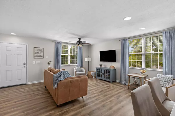 New Albany, OH 43054,5767 Colts Gate Drive