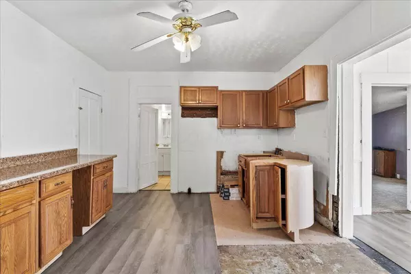 Urbana, OH 43078,460 Storms Avenue