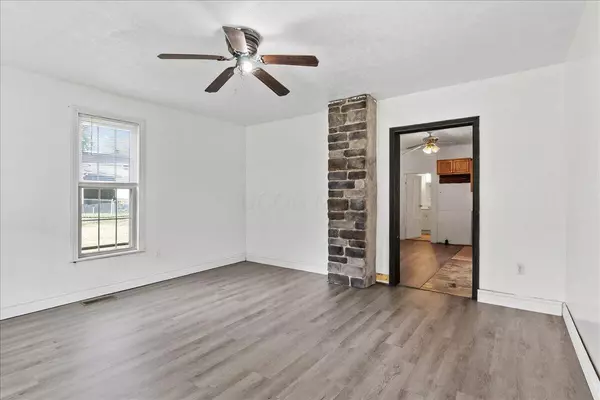 Urbana, OH 43078,460 Storms Avenue